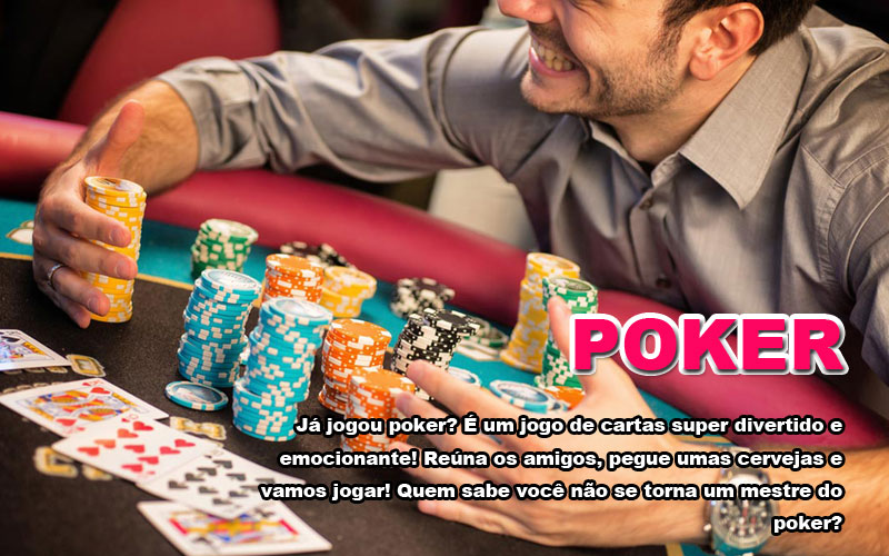 Brabet quanto tempo demora para cair na conta