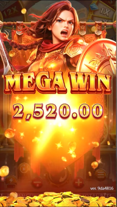 18bet.com