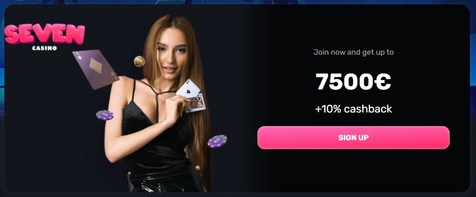 READY777.COM