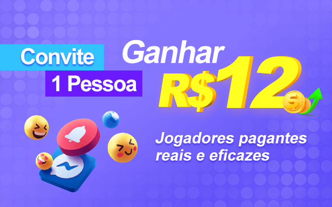 Joguinho do balãozinho