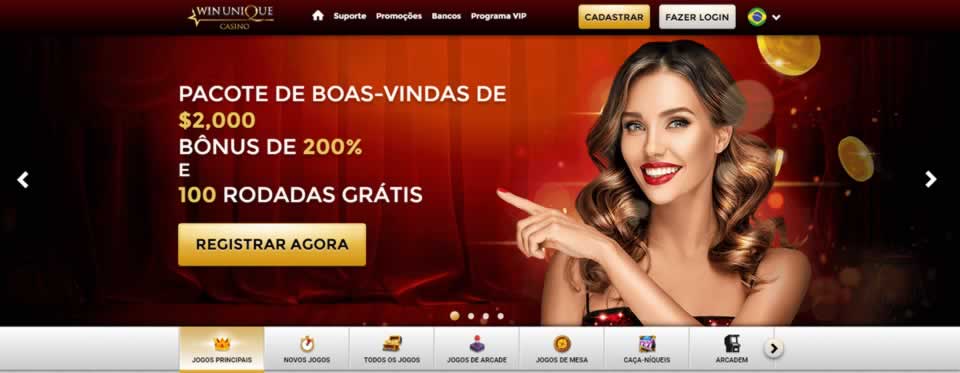 Vasco ao vivo