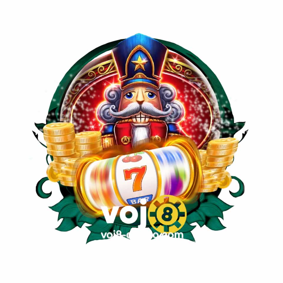 Playfortuna.com