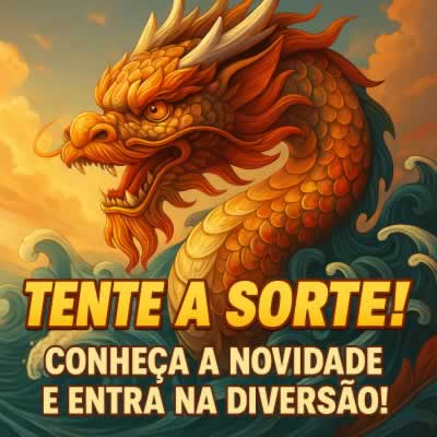 A presença filme