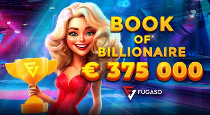 Slots for bingo paga mesmo