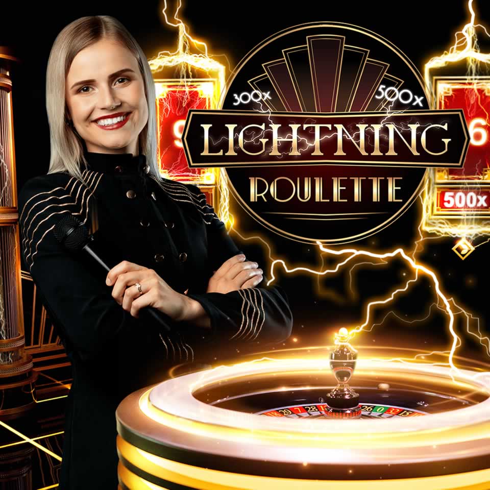 Sportingbet eleições 2022