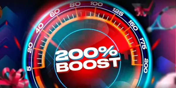 Sports betting