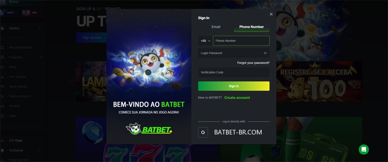 Melhor jogos para ganhar dinheiro