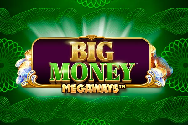 BetChain Casino