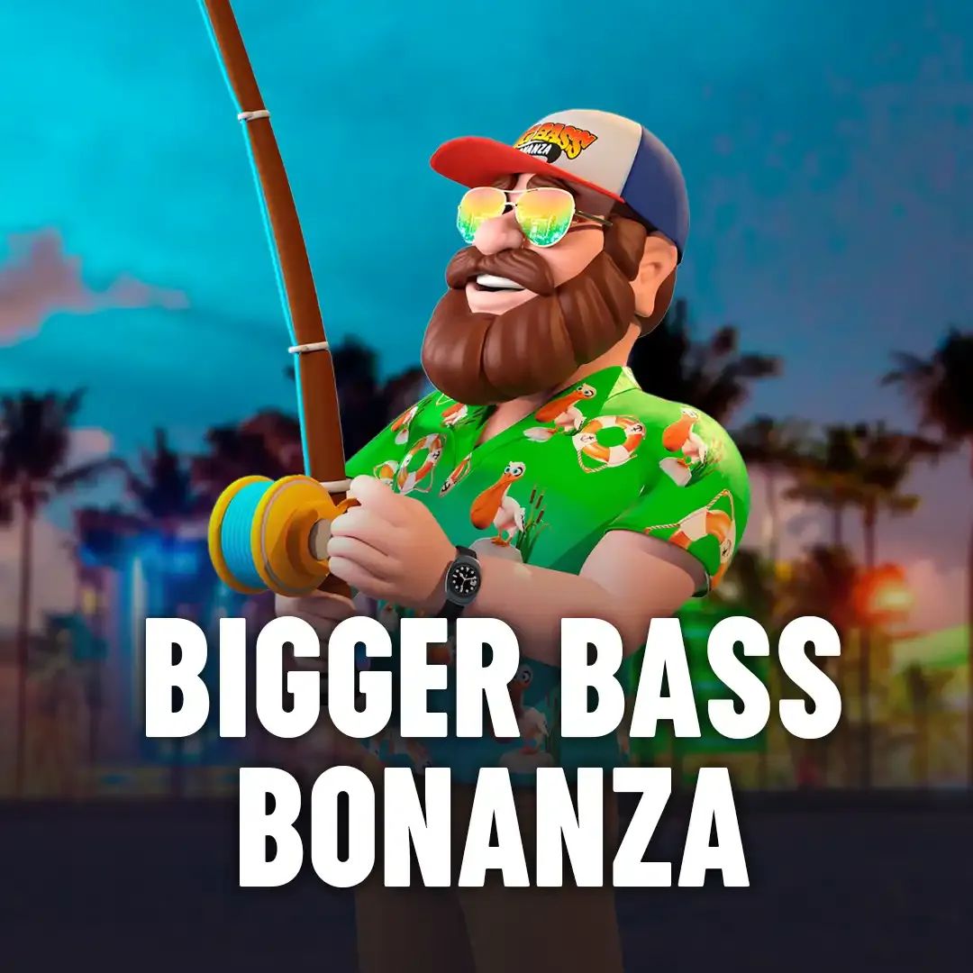 App mega