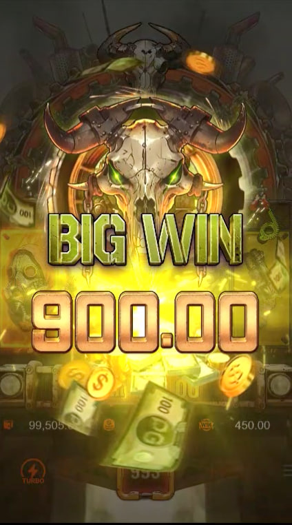 Bingo em casas