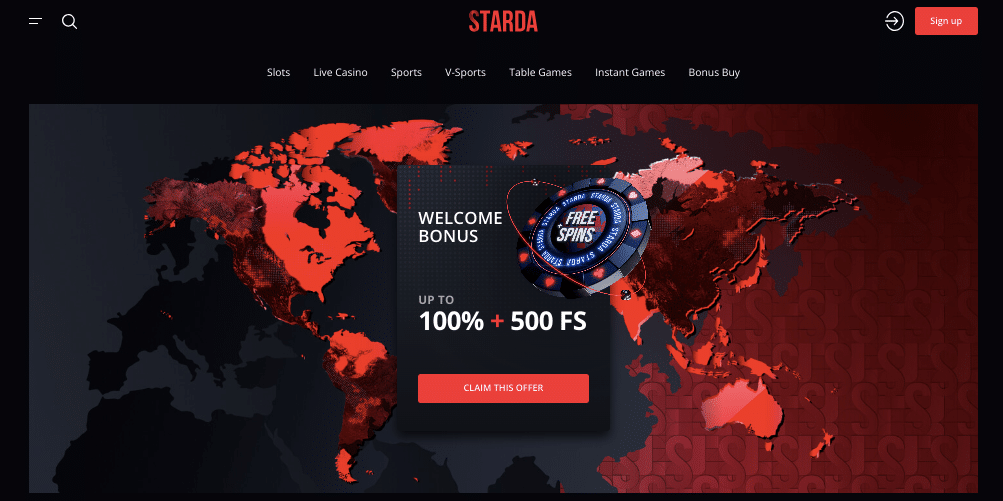 Slot demo pg soft gratis