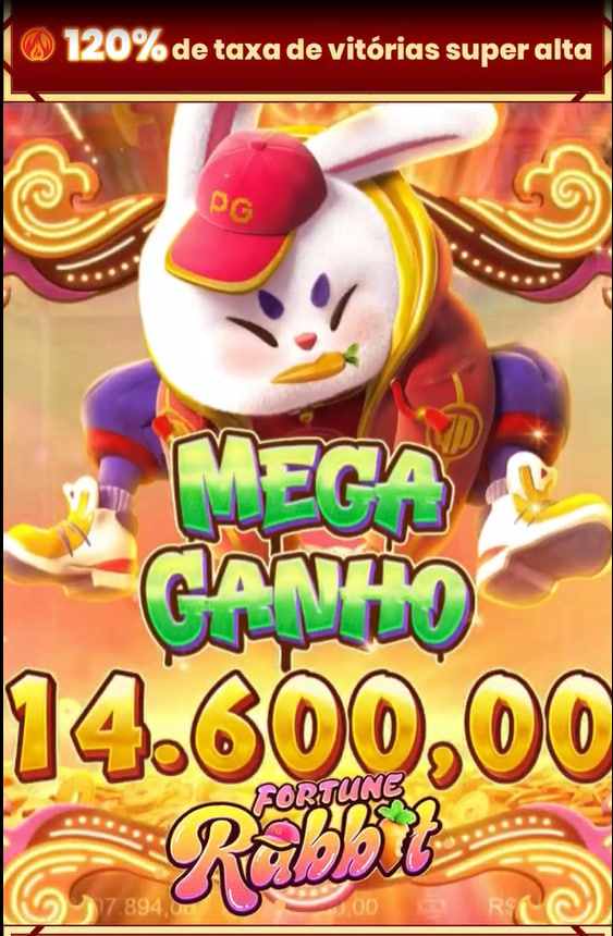 Aposta ganha código