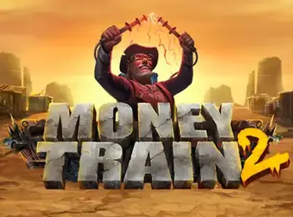 Video all