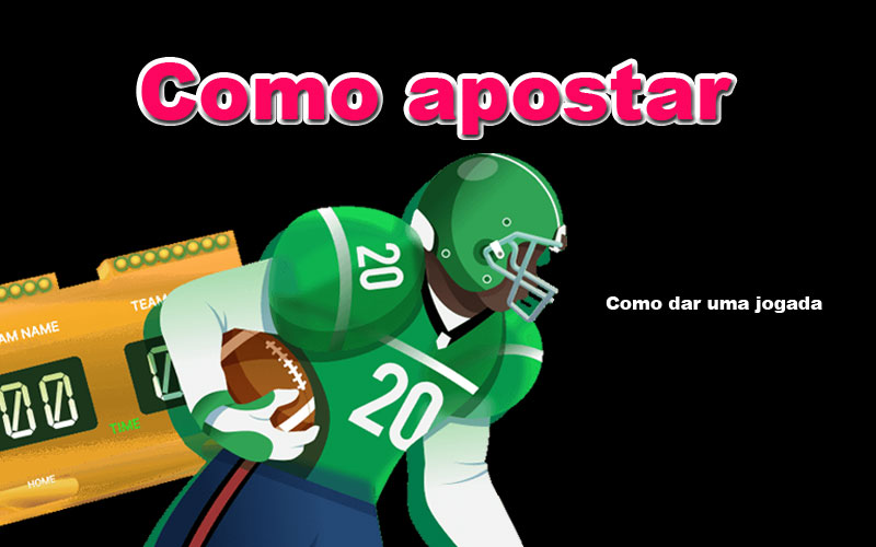 Link do jogo do foguete