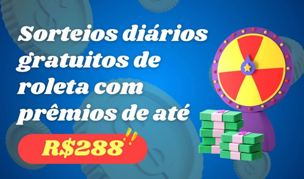 Lucky Tiger Casino