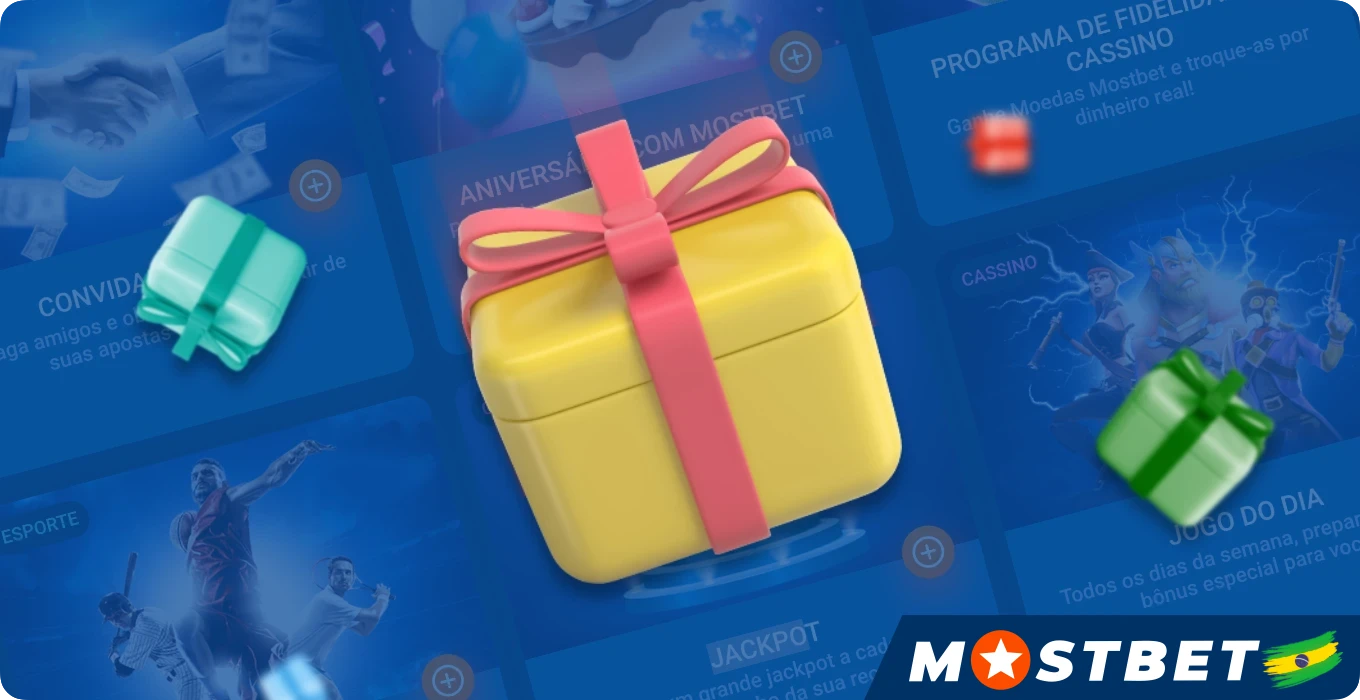 Aposta de jogos