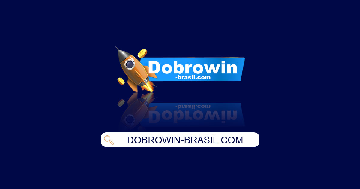 PowBet Casino