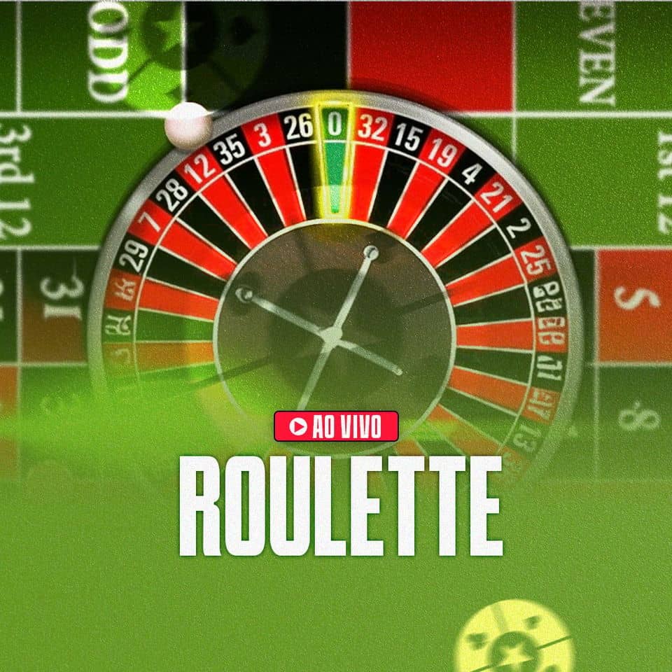 Esporte bet pré apostas