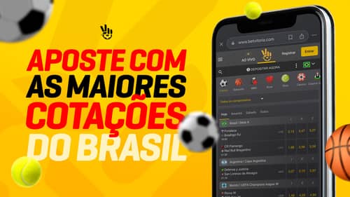 Onde assistir real madrid x liverpool