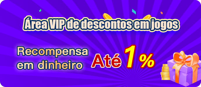 Jogos de maiores de 18
