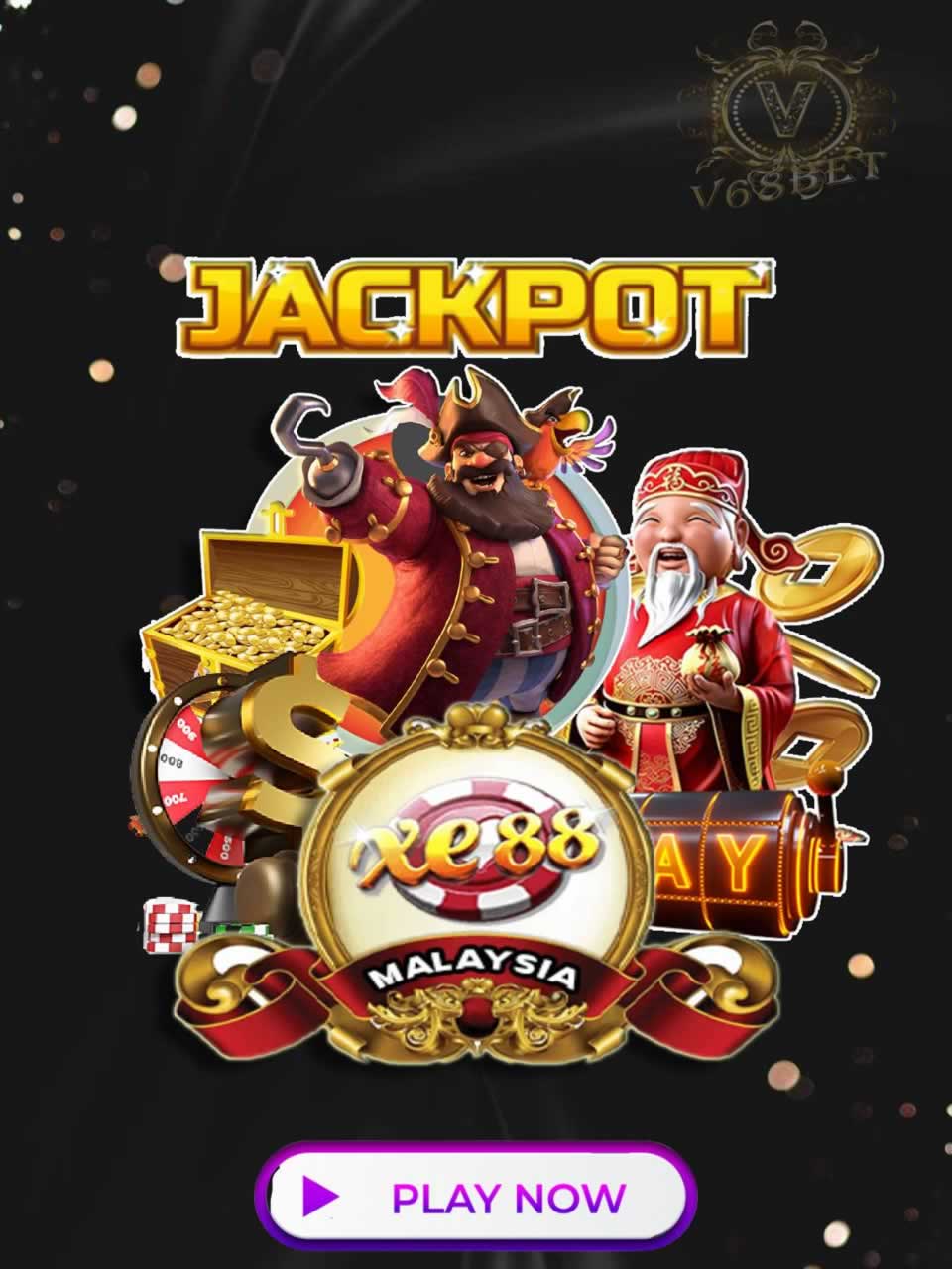 Blaze jogo aposta