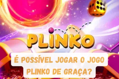 Projeto de casas