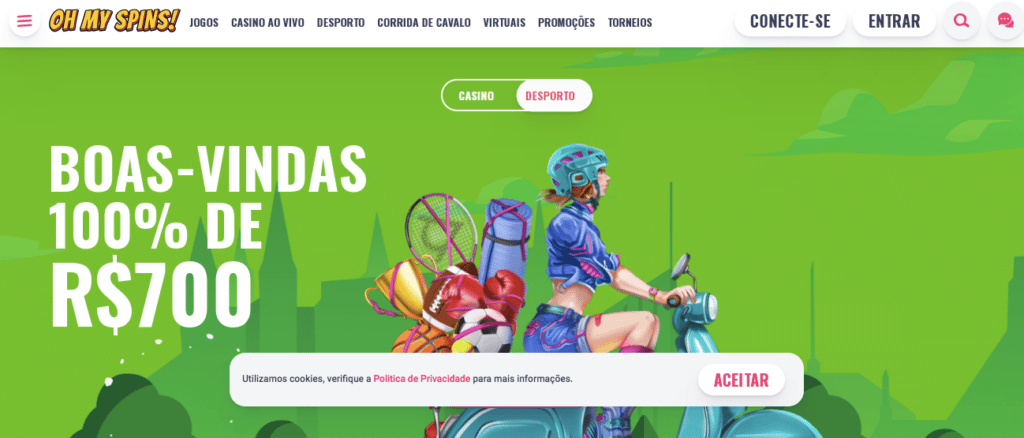 Guatemala liga nacional