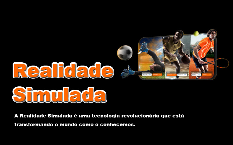 Jogo do dundee