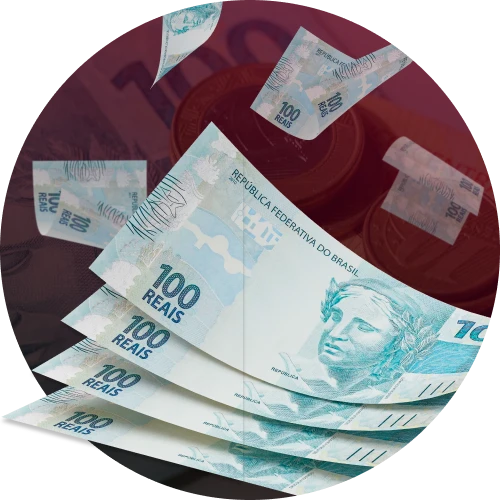 Mega tv online gratis
