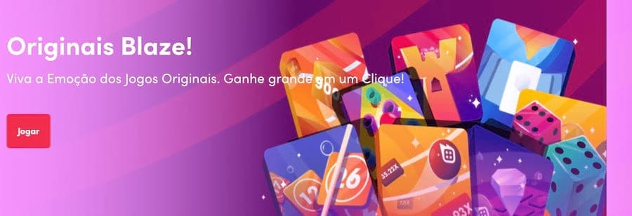 Tabela de pagamento da roleta bet365