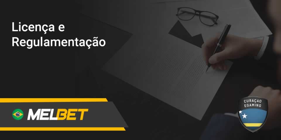 Jogos de roleta grátis