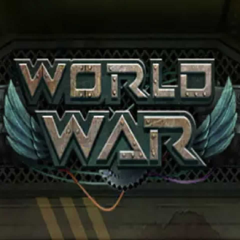 Global cassino