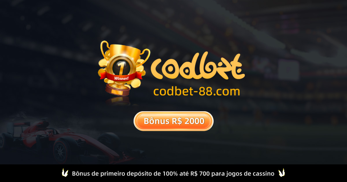 Global bets