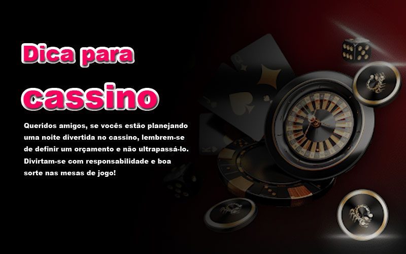 Urba