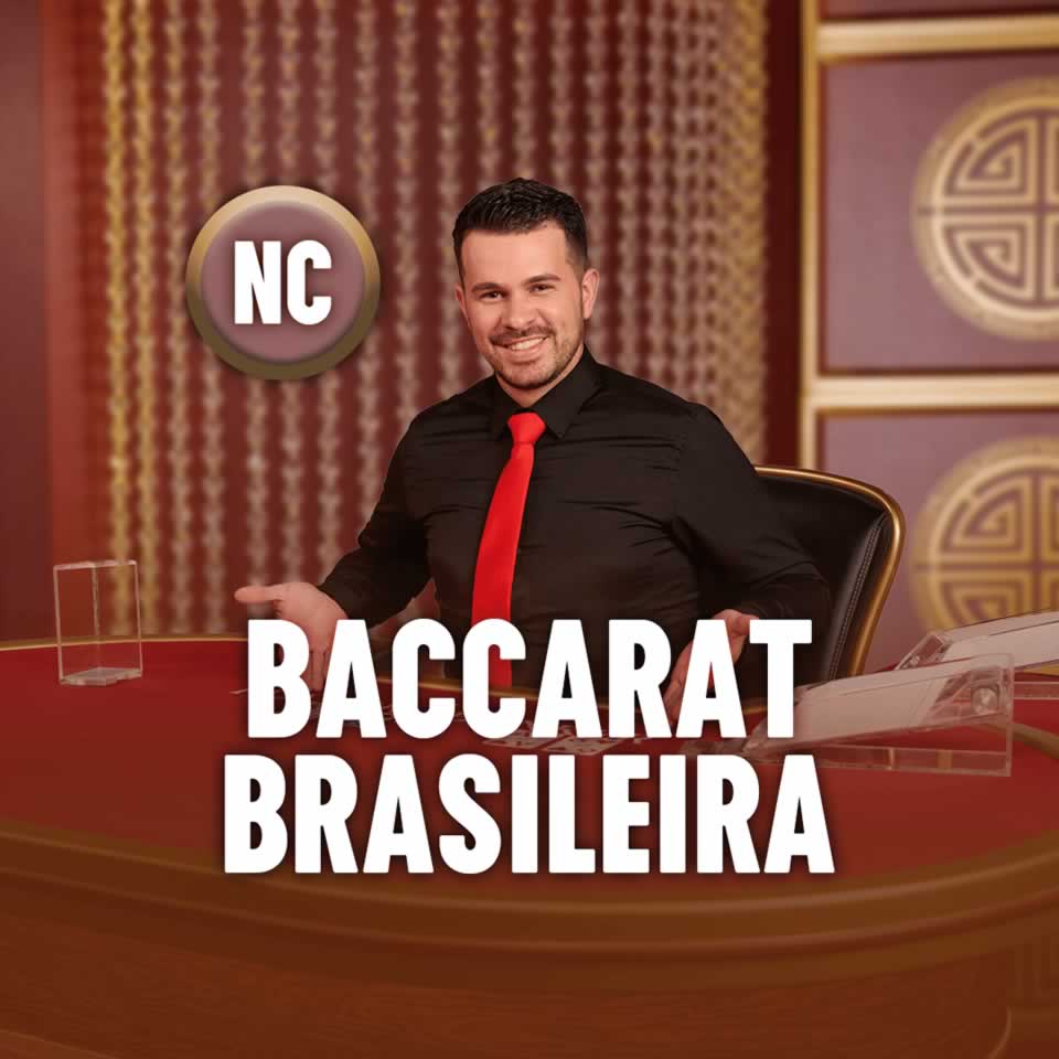 321Crypto Casino