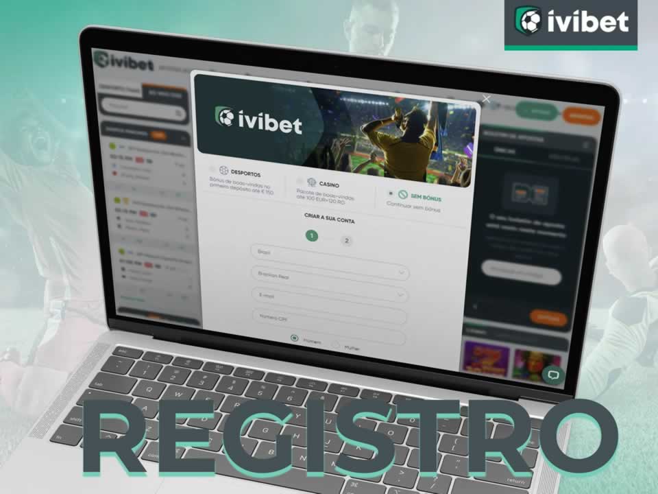 HotBet Casino