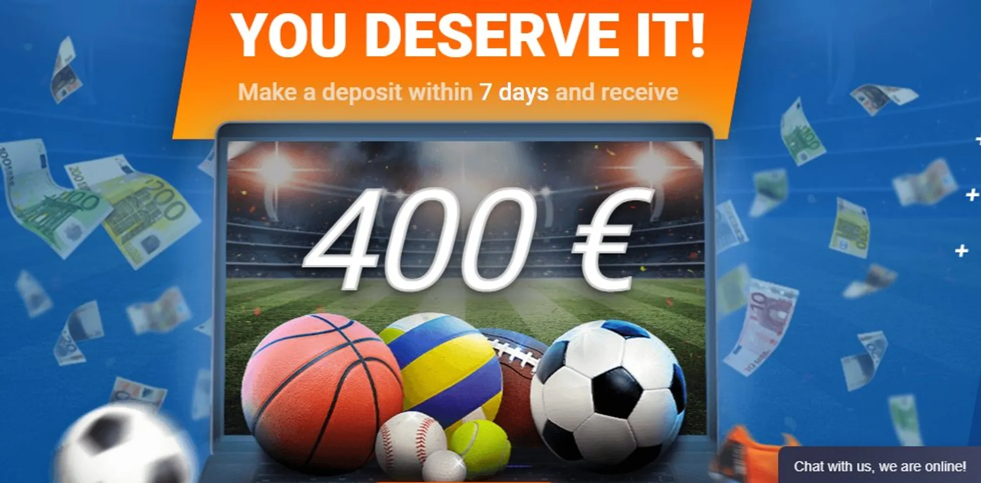 Xbet brasil