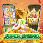 Esporte bet baixar