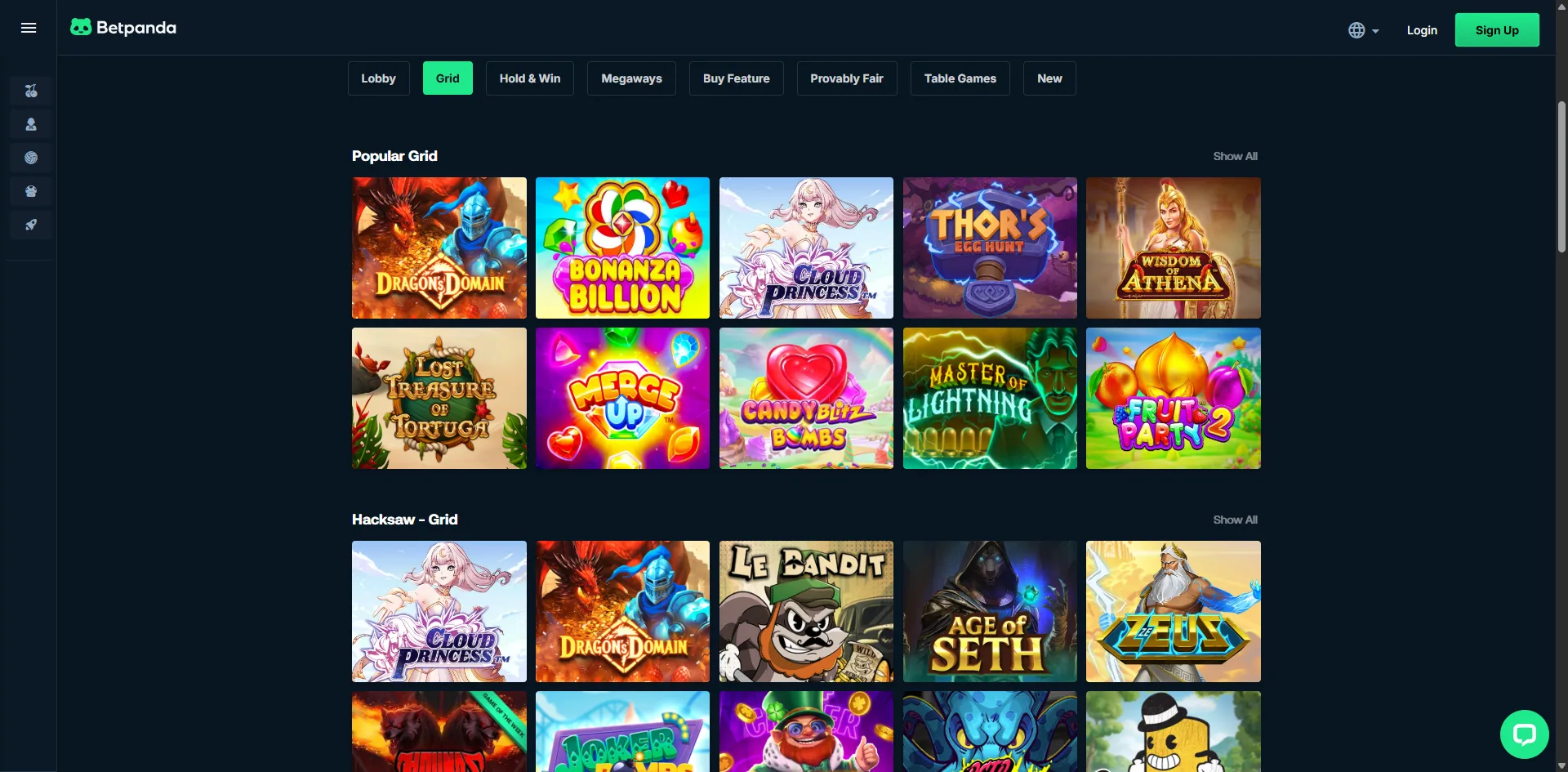 Apostar jogo online