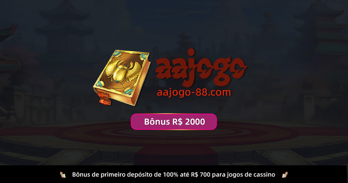 Jogo argentina e croacia