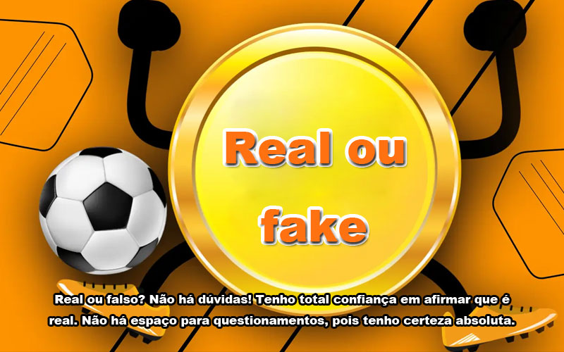 Real madrid x valencia