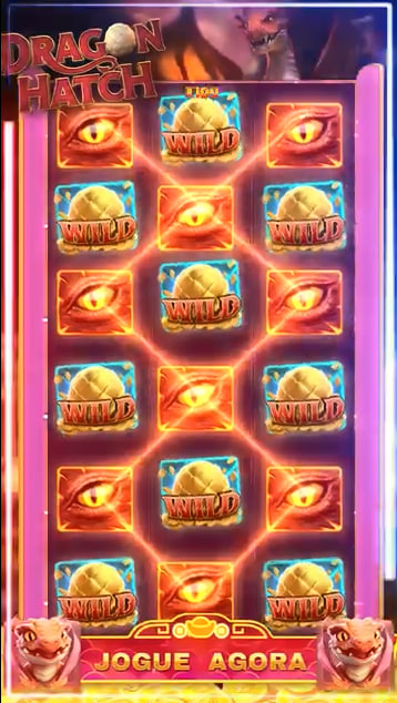 Baixar mega