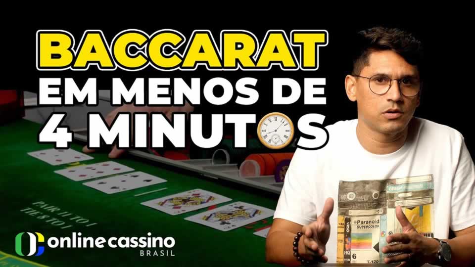 Roleta gratis