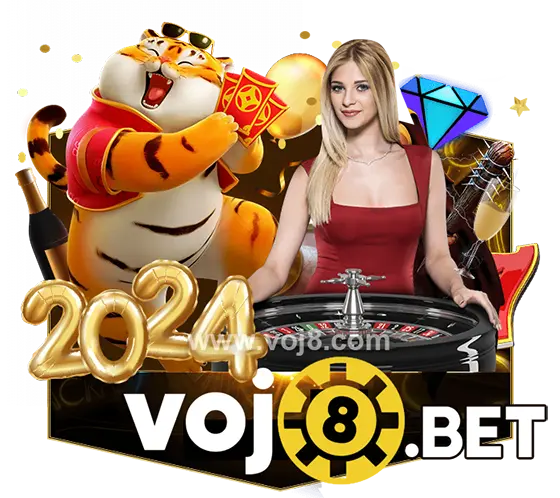 Bets esportivo