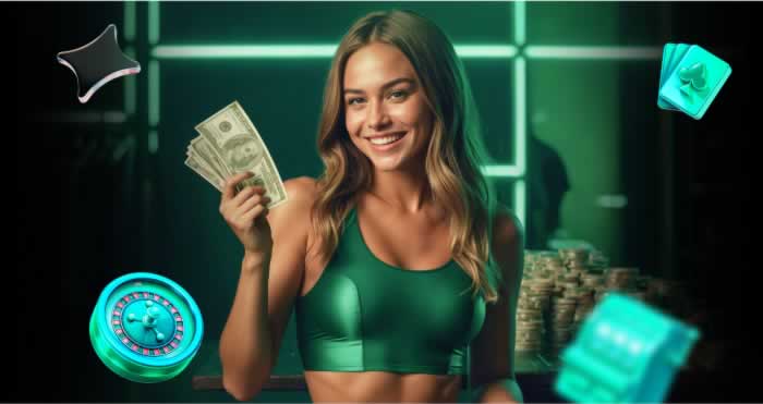Premier bet brasil