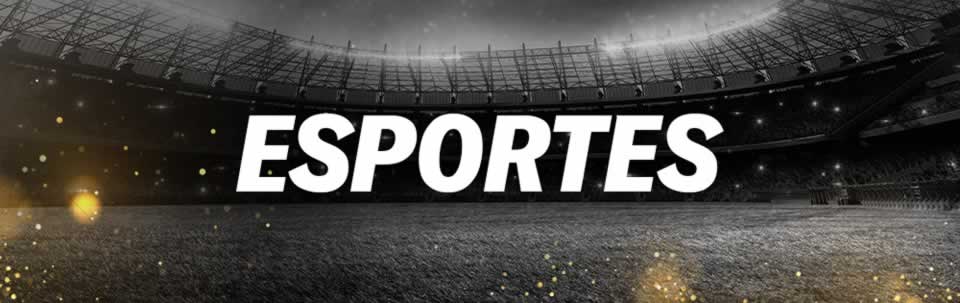 Resultado do jogo da lazio