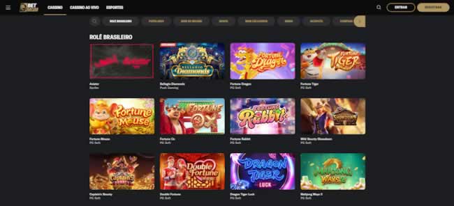 Bet365.com entrar