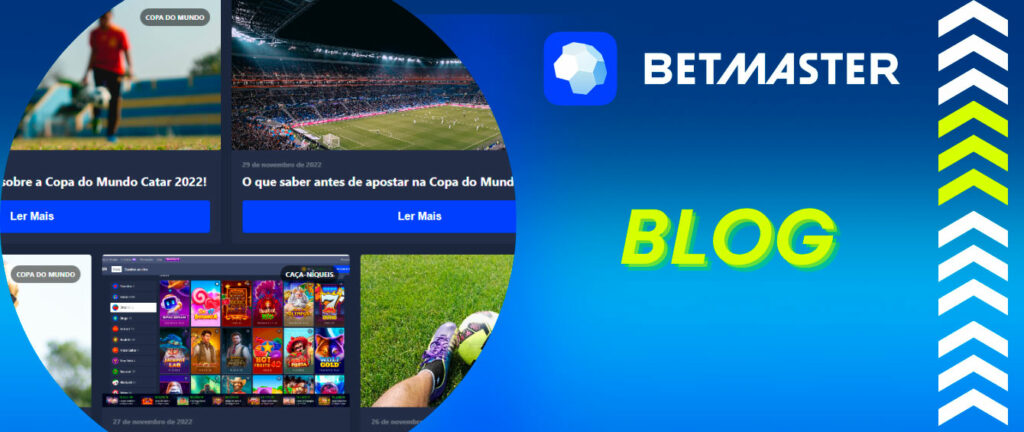 Real madrid x rb leipzig