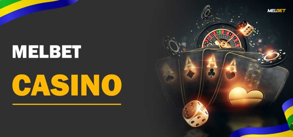 Betting odds