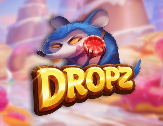 888 Dragons Happy Luke Slots